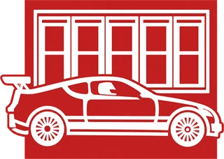 Exclusive - Red Edition